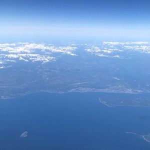 Meet your Posher, Derek